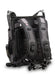 Veto Pro Pac TP-XXL EVO Tool Pouch - Image 6