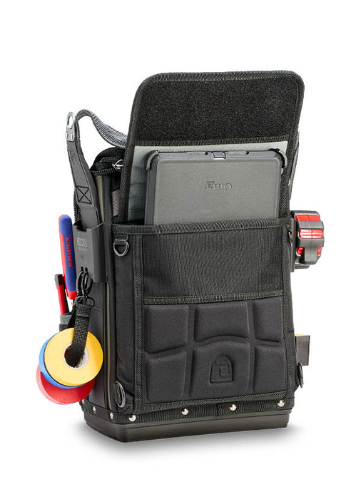 Veto Pro Pac TP-XXL EVO Tool Pouch - Image 7
