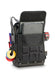 Veto Pro Pac TP-XXL EVO Tool Pouch - Image 7