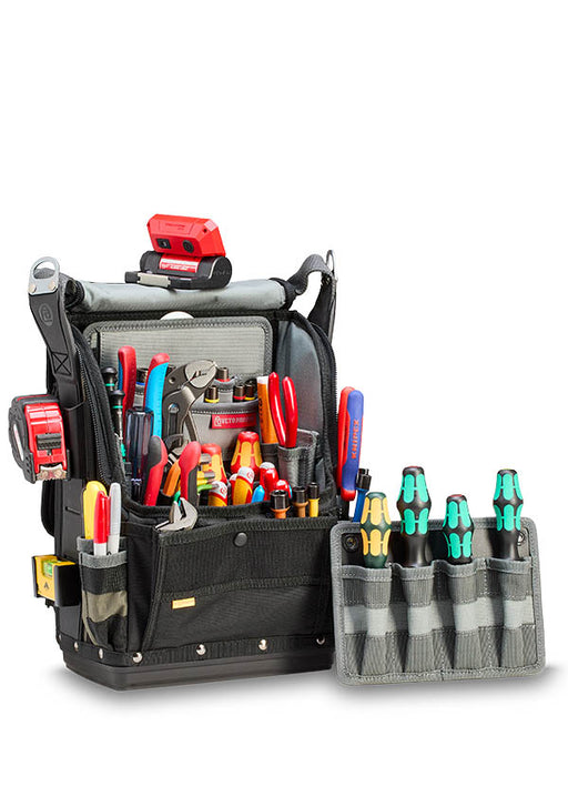 Veto Pro Pac TP-XXL EVO Tool Pouch - Image 1