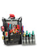 Veto Pro Pac TP-XXL EVO Tool Pouch - Image 1