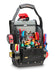 Veto Pro Pac TP-XXL EVO Tool Pouch - Image 2