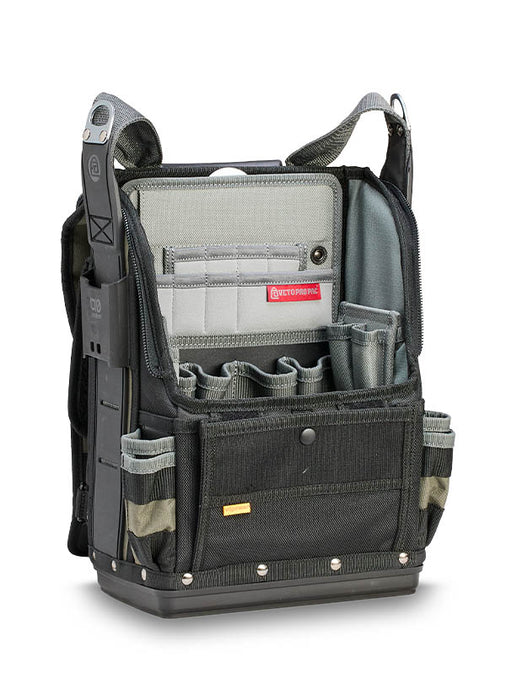 Veto Pro Pac TP-XXL EVO Tool Pouch - Image 8