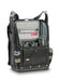 Veto Pro Pac TP-XXL EVO Tool Pouch - Image 8