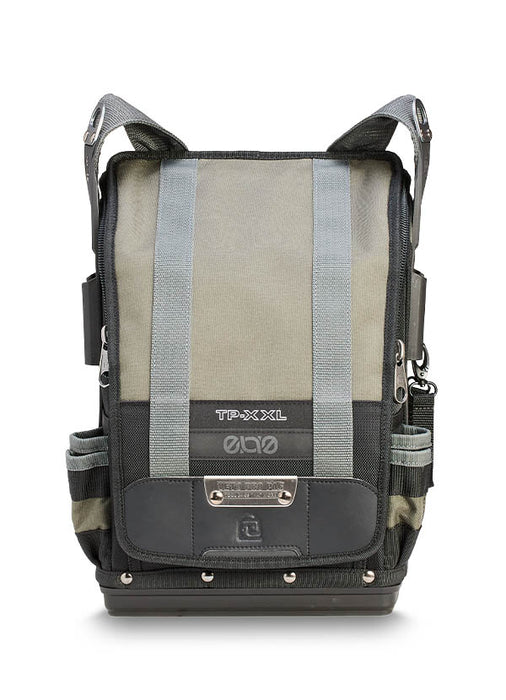 Veto Pro Pac TP-XXL EVO Tool Pouch - Image 9