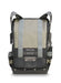 Veto Pro Pac TP-XXL EVO Tool Pouch - Image 9