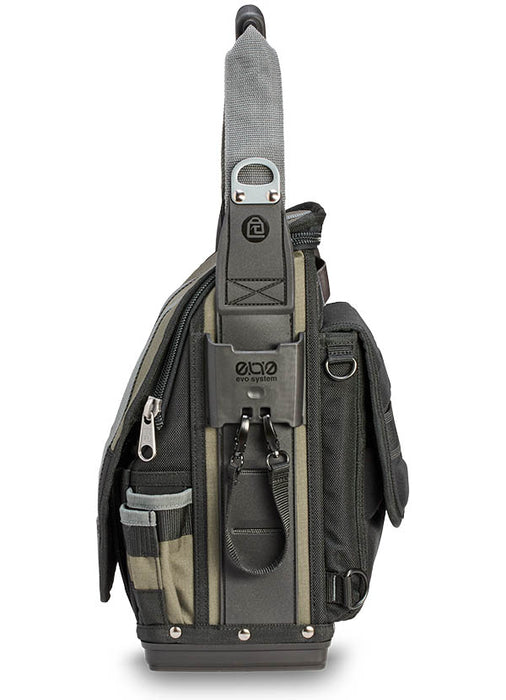 Veto Pro Pac TP-XXL EVO Tool Pouch - Image 10