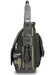 Veto Pro Pac TP-XXL EVO Tool Pouch - Image 10