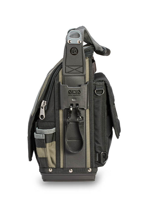 Veto Pro Pac TP-XXL EVO Tool Pouch - Image 11