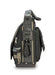 Veto Pro Pac TP-XXL EVO Tool Pouch - Image 11