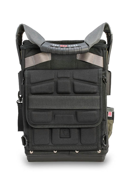 Veto Pro Pac TP-XXL EVO Tool Pouch - Image 12