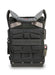 Veto Pro Pac TP-XXL EVO Tool Pouch - Image 12