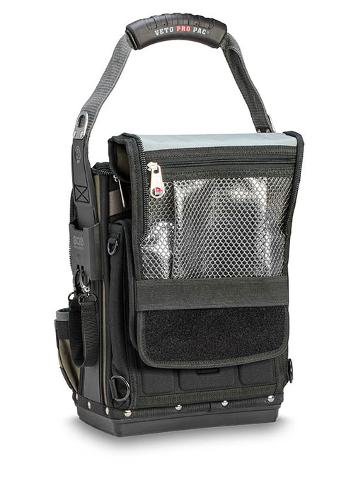 Veto Pro Pac TP-XXL EVO Tool Pouch - Image 13