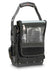 Veto Pro Pac TP-XXL EVO Tool Pouch - Image 13