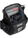 Veto Pro Pac TP6B Blackout Tool Pouch - Image 4
