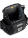 Veto Pro Pac TP6B Blackout Tool Pouch - Image 5