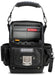 Veto Pro Pac TP6B Blackout Tool Pouch - Image 2