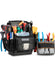 Veto Pro Pac TP6B Blackout Tool Pouch - Image 9