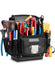 Veto Pro Pac TP6B Blackout Tool Pouch - Image 10
