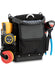 Veto Pro Pac TP6B Blackout Tool Pouch - Image 11