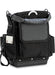 Veto Pro Pac TP6B Blackout Tool Pouch - Image 3