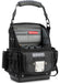 Veto Pro Pac TP6B Blackout Tool Pouch - Image 1