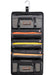 Veto Pro Pac TR-LC Large Modular Tool Roll - Image 2