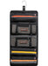 Veto Pro Pac TR-LC Large Modular Tool Roll - Image 3