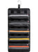 Veto Pro Pac TR-LC Large Modular Tool Roll - Image 4