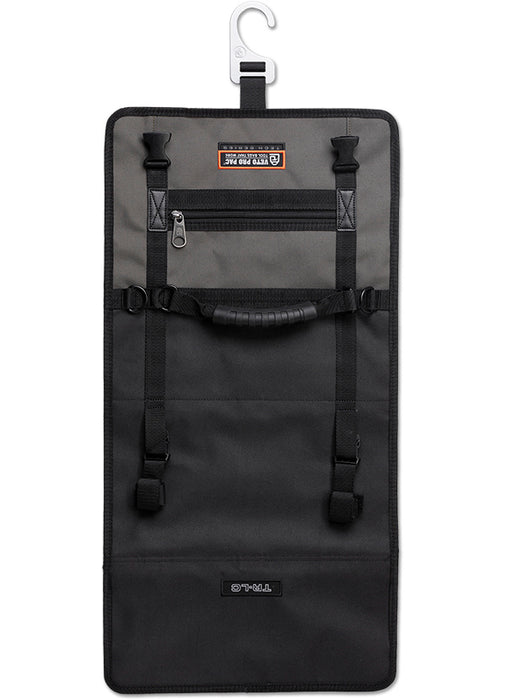 Veto Pro Pac TR-LC Large Modular Tool Roll - Image 6