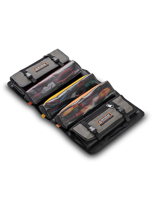 Veto Pro Pac TR-LC Large Modular Tool Roll - Image 7