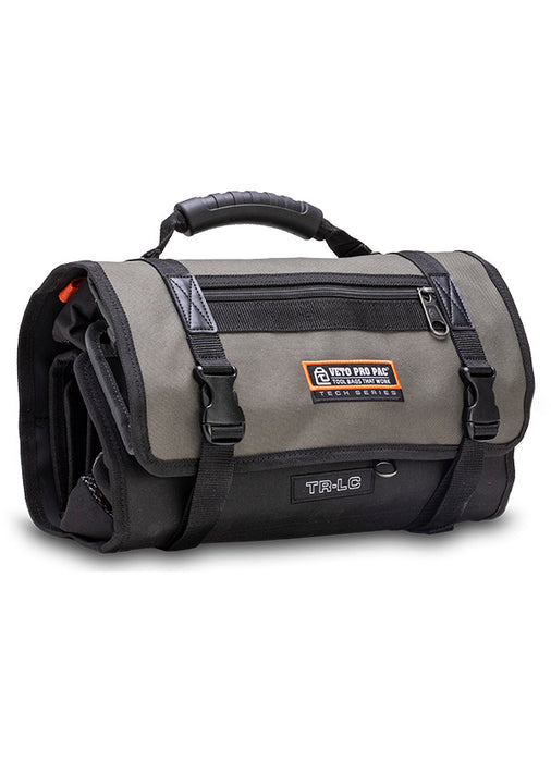 Veto Pro Pac TR-LC Large Modular Tool Roll - Image 1