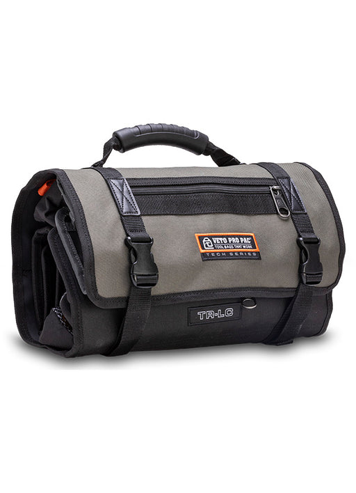 Veto Pro Pac TR-LC Large Modular Tool Roll - Image 1