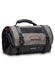 Veto Pro Pac TR-LC Large Modular Tool Roll - Image 1
