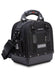 Veto Pro Pac TECH-MC BLACK Blackout Tool Bag - Image 2