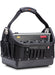 Veto Pro Pac TECH OT-LC-BLACK Blackout Open Tool Bag - Image 3