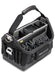 Veto Pro Pac TECH OT-LC-BLACK Blackout Open Tool Bag - Image 5