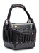 Veto Pro Pac TECH OT-MD BLACKOUT Open Top Tool Bag - Image 1