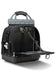 Veto Pro Pac TECH-LCT BLACK Blackout Tool Bag - Image 5