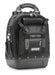 veto-pro-pac-tech-pac-black-tool-bag- Image 1