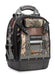 Veto Pro Pac TECH PAC CAMO DNA Backpack Tool Bag Image 1