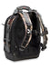 Veto Pro Pac TECH PAC CAMO DNA Backpack Tool Bag Image 5
