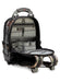 Veto Pro Pac TECH PAC CAMO DNA Backpack Tool Bag Image 6