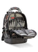 Veto Pro Pac TECH PAC CAMO DNA Backpack Tool Bag Image 7