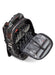 Veto Pro Pac TECH PAC CAMO DNA Backpack Tool Bag Image 8