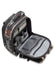 Veto Pro Pac TECH PAC CAMO DNA Backpack Tool Bag Image 9