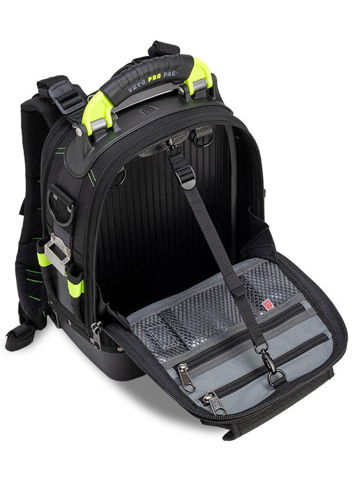 Veto Pro Pac Tech Pac MC Special Ops - Image 6