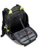 Veto Pro Pac Tech Pac MC Special Ops - Image 6