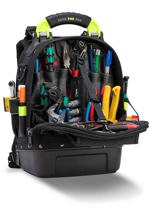 Veto Pro Pac Tech Pac MC Special Ops - Image 4