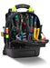 Veto Pro Pac Tech Pac MC Special Ops - Image 4
